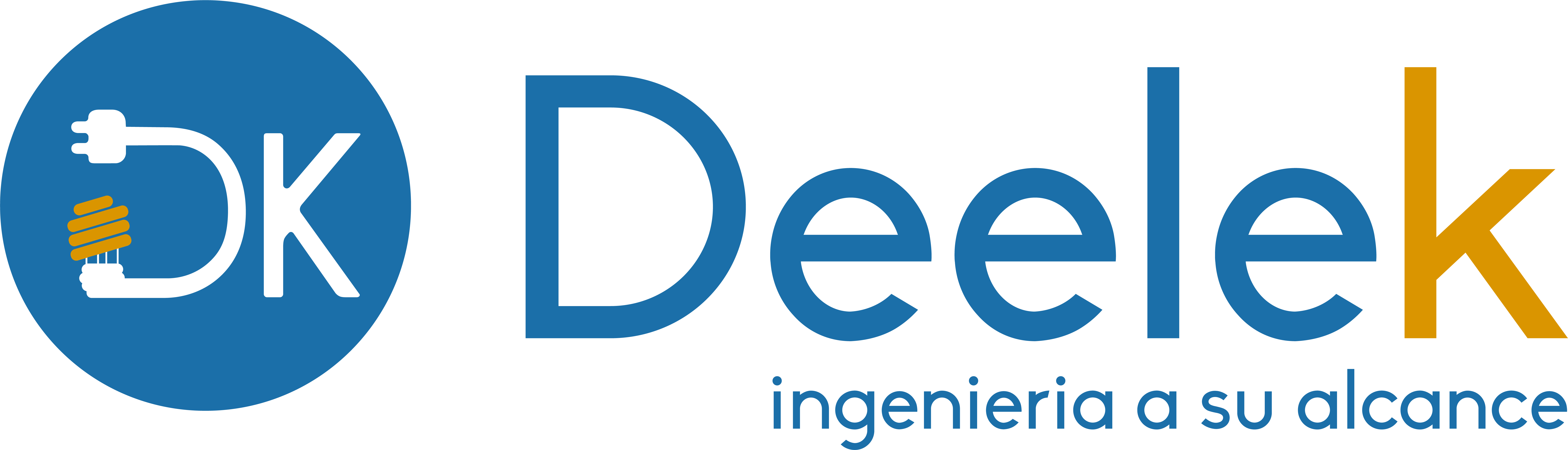 Deelek SAS